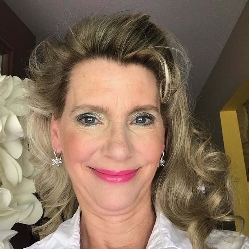 Leslie Pfeifer